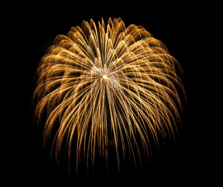 Firework-Photos (1)
